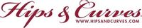 Hips & Curves coupons